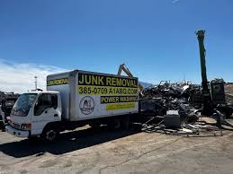 Best Demolition Debris Removal  in Apopka, FL